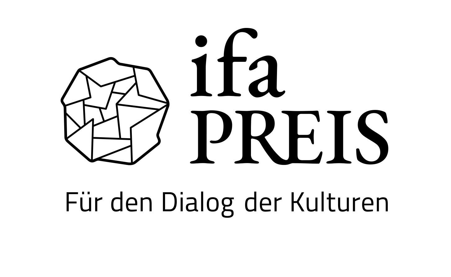 Ifa Preis